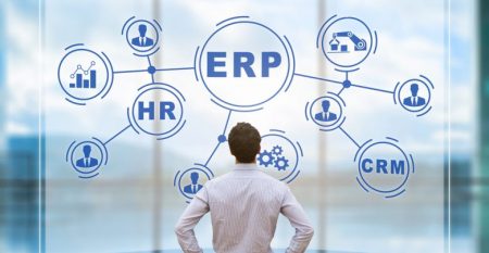 ERP-Software-780×405 ERP-Software-780×405