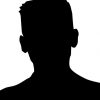 shadow man shadow man