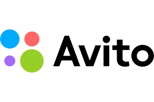 AVITO