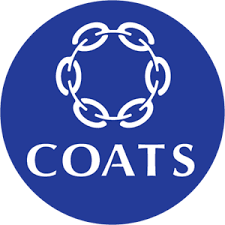 COATS