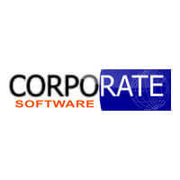 CORPORATE SOFTWARE
