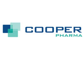 Cooper Pharma