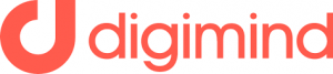 DIGIMIND