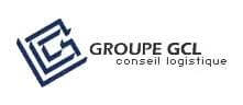 GCL GROUPE