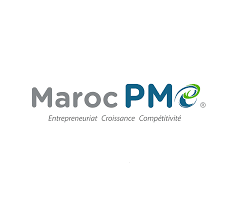 MAROC PME
