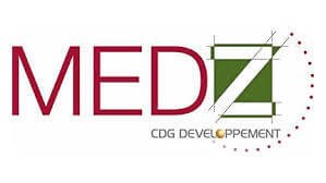 MedZ CDG