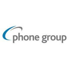 PHONE GROUP