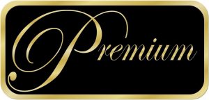 PREMIUM