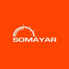 SOMAYAR