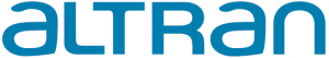 Altran