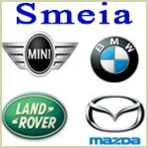 Smeia