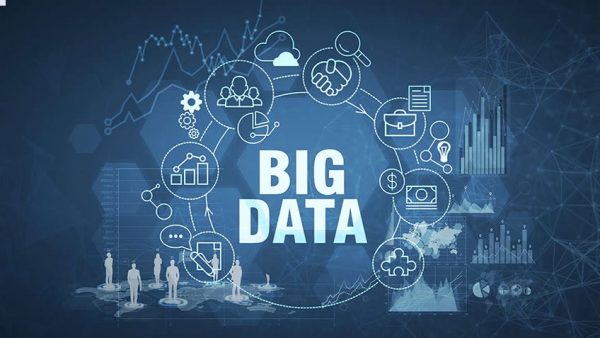 Big-Data-and-Analytics