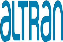 altran