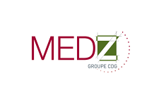 MEDZ CDG