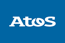 atos