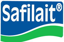 Safilait