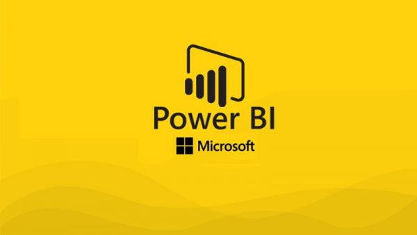 Power-BI