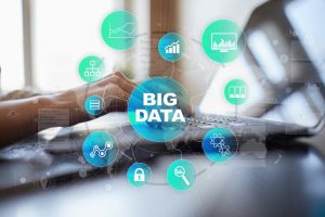 big-data-and-hadoop-guide