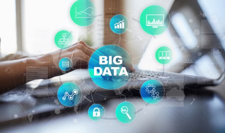Harnessing the Power of Data: The Impact of Big Data Certification