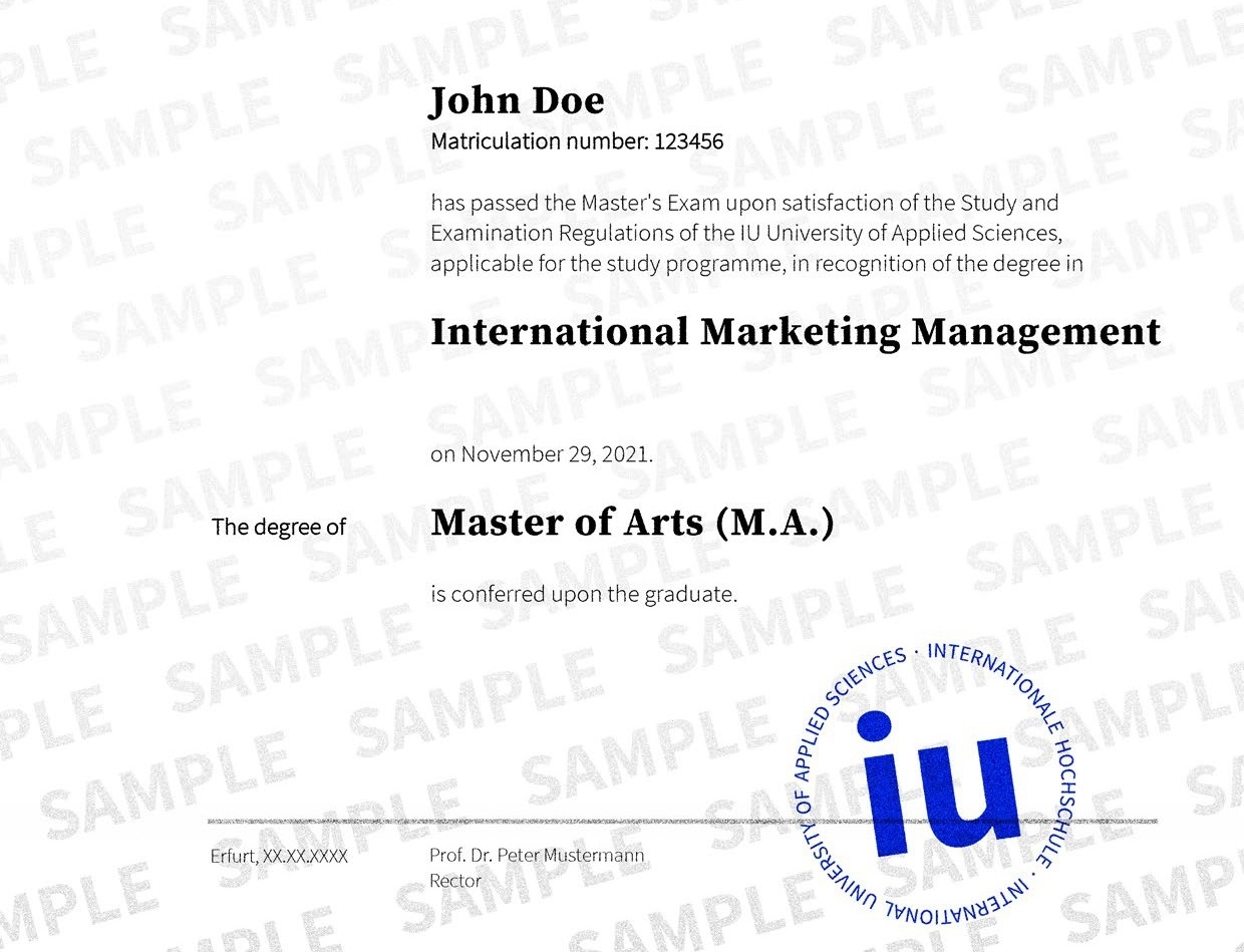 SAMPLE_certificate_Master_page-0001