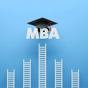 mba general