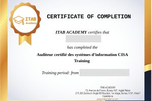 Certificate (1)_page-0001