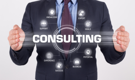 Becoming a Trusted Advisor: The Importance of Consulting Certification