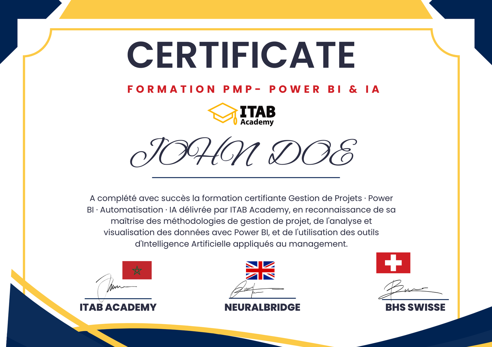 CERT (1)
